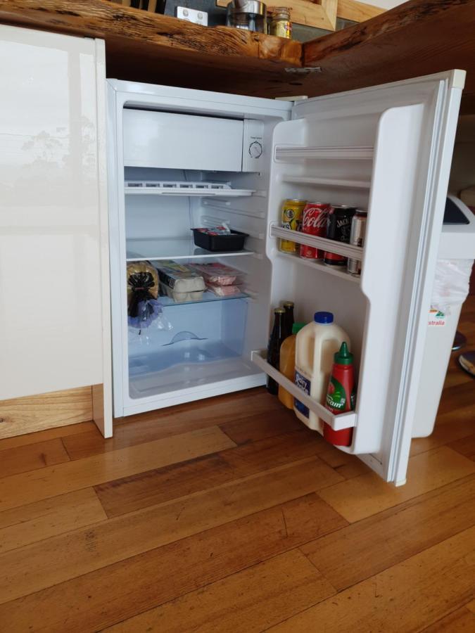 فيلا Woodbridge Hill Hideaway المظهر الخارجي الصورة