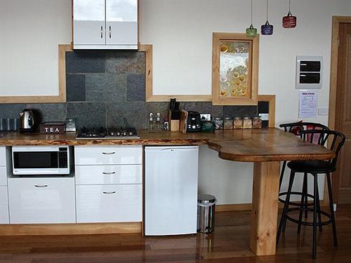 فيلا Woodbridge Hill Hideaway المظهر الخارجي الصورة